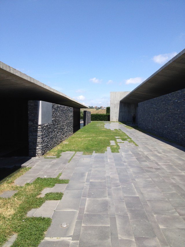 sancaklar.camii (52)