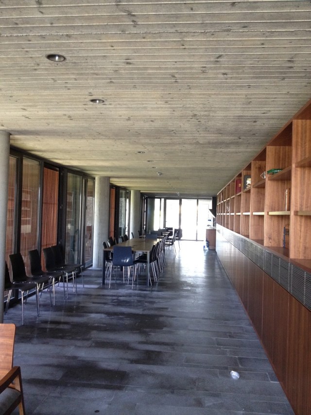 sancaklar.camii (54)