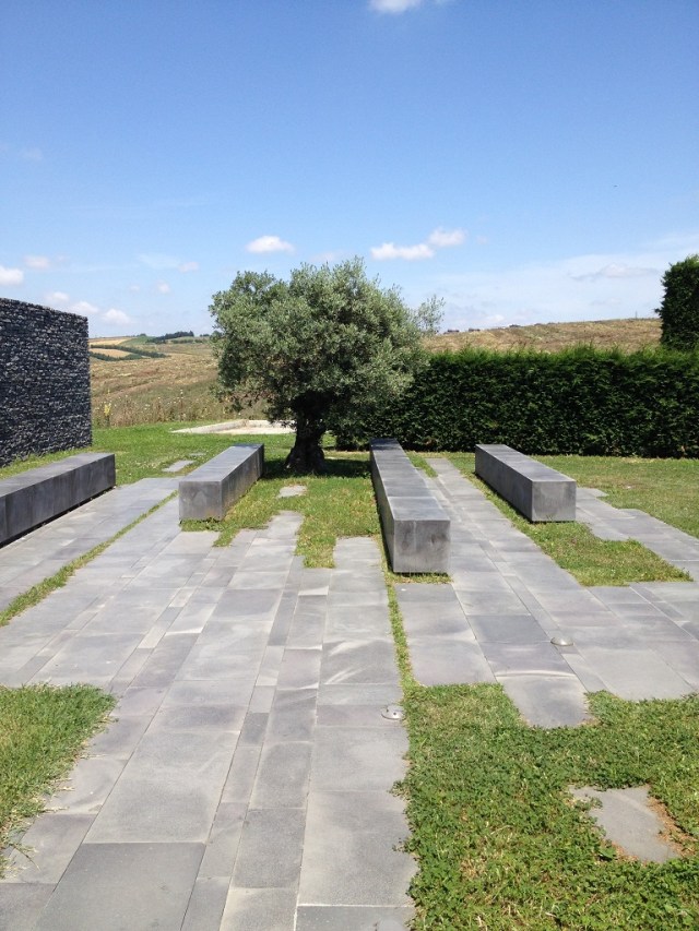 sancaklar.camii (55)