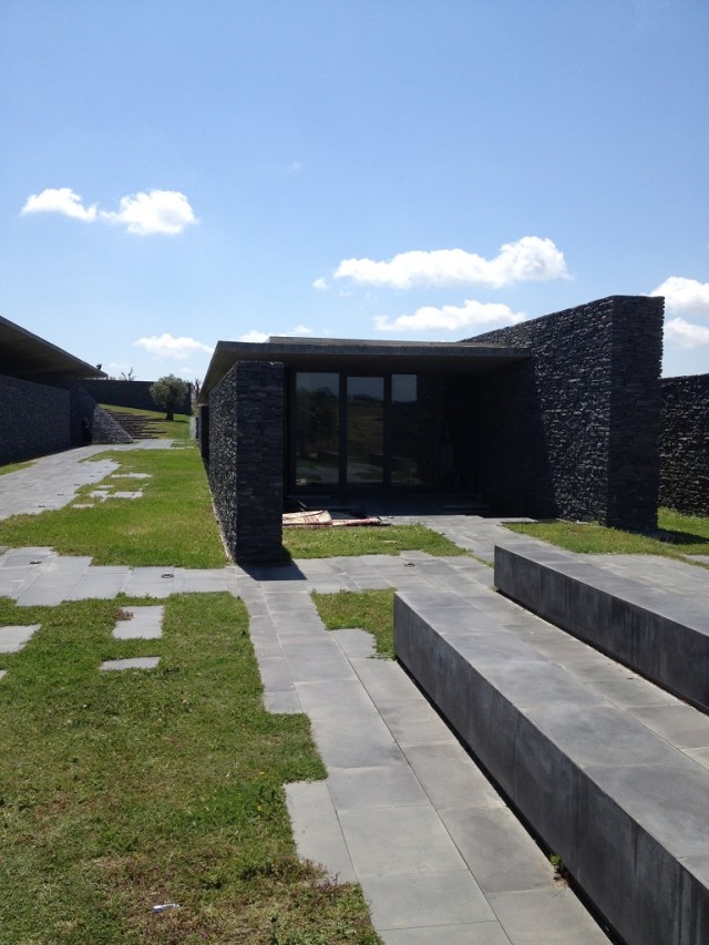 sancaklar.camii (58)