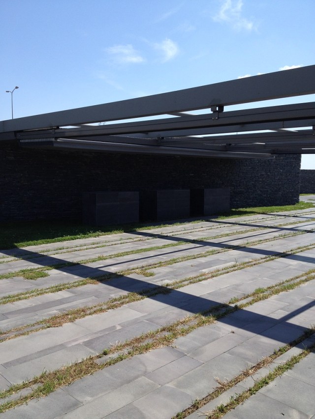 sancaklar.camii (65)