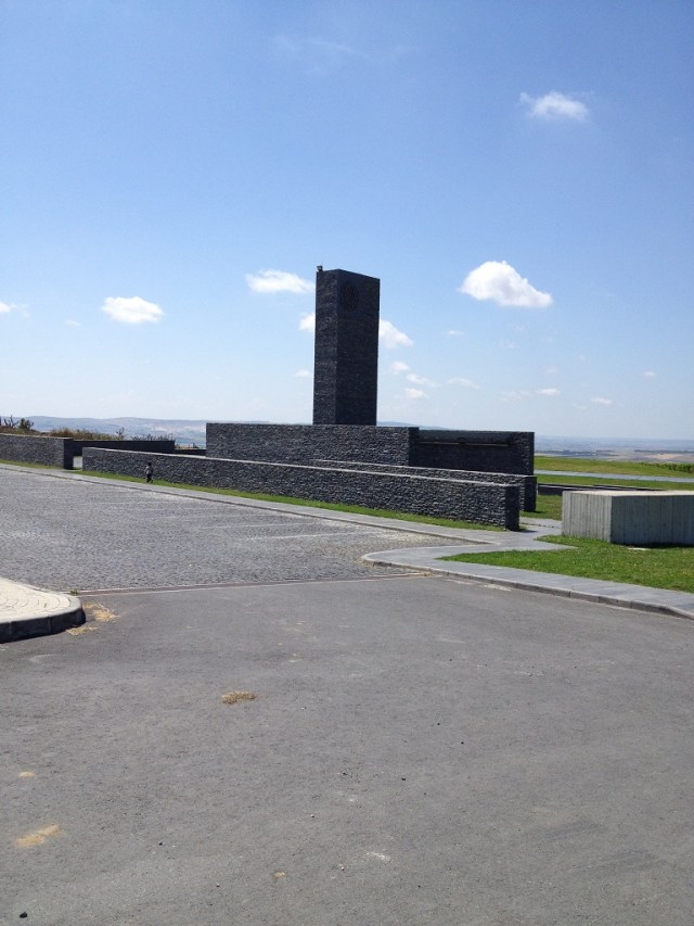 sancaklar.camii (67)