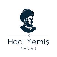 10846272_804098909651288_1494172913865582514_n