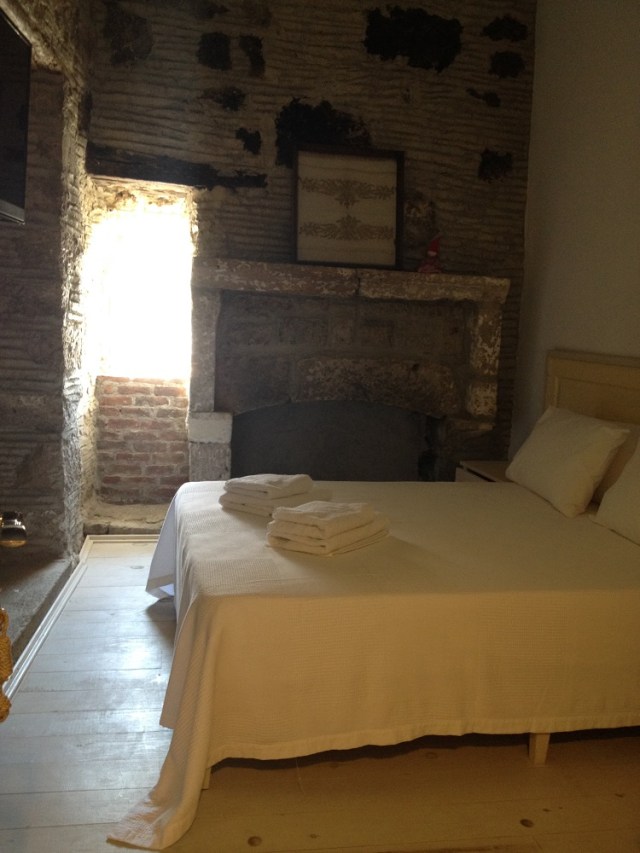 morro_papazinevi (1)