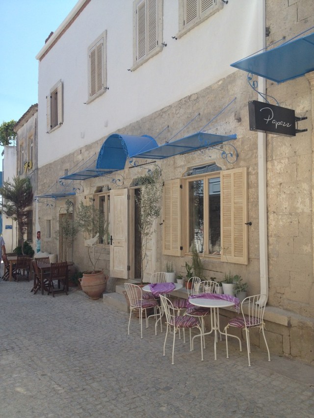 morro_papazinevi (11)