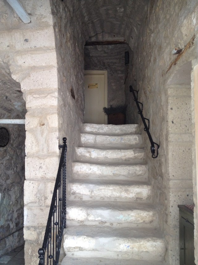 morro_papazinevi (12)