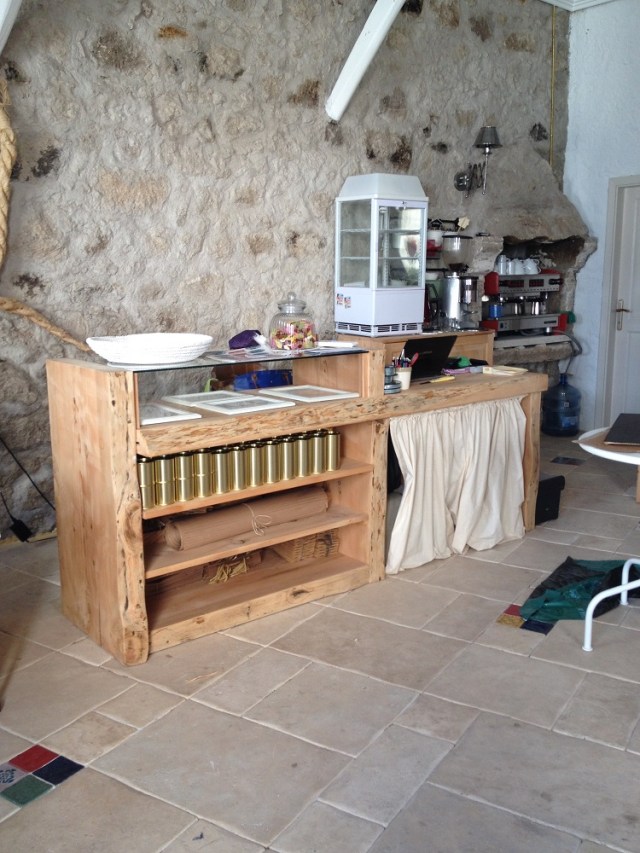 morro_papazinevi (15)