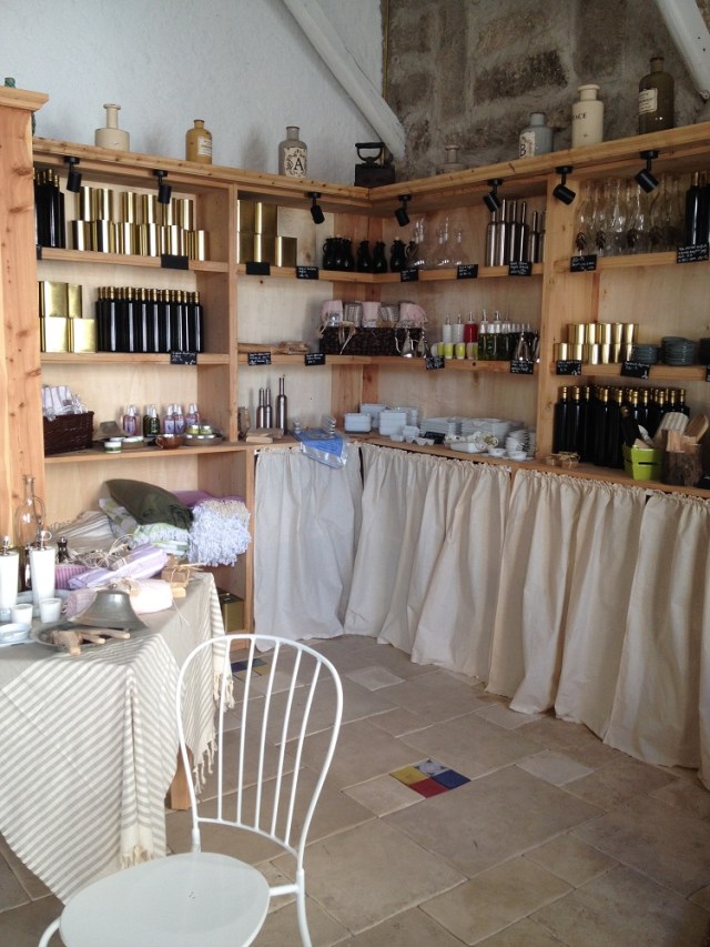 morro_papazinevi (17)