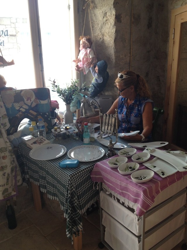 morro_papazinevi (19)