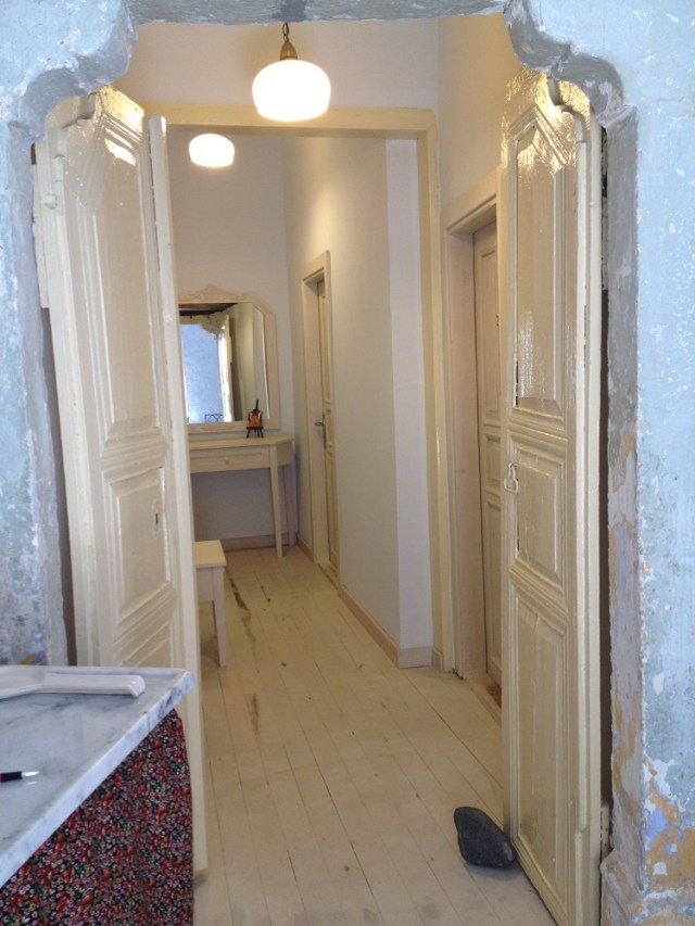 morro_papazinevi (3)