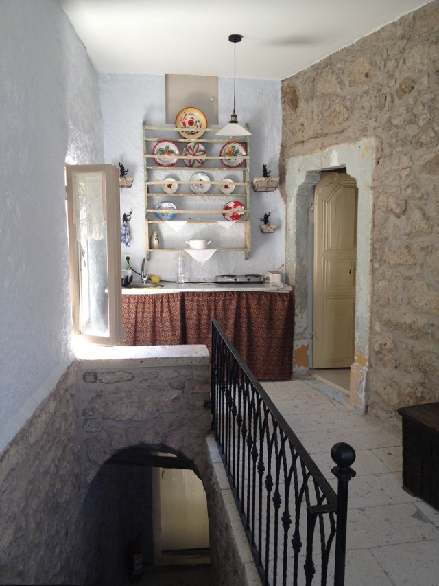 morro_papazinevi (4)