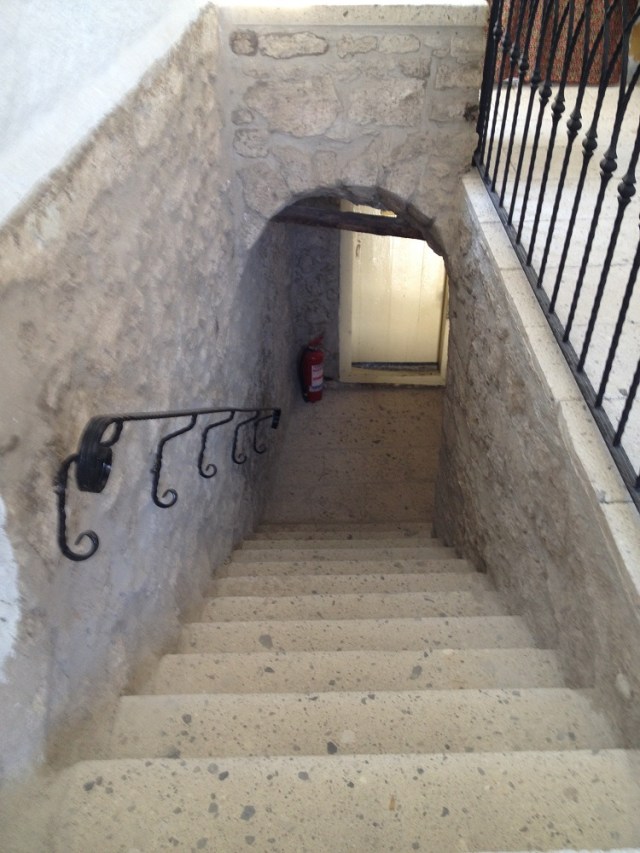 morro_papazinevi (6)