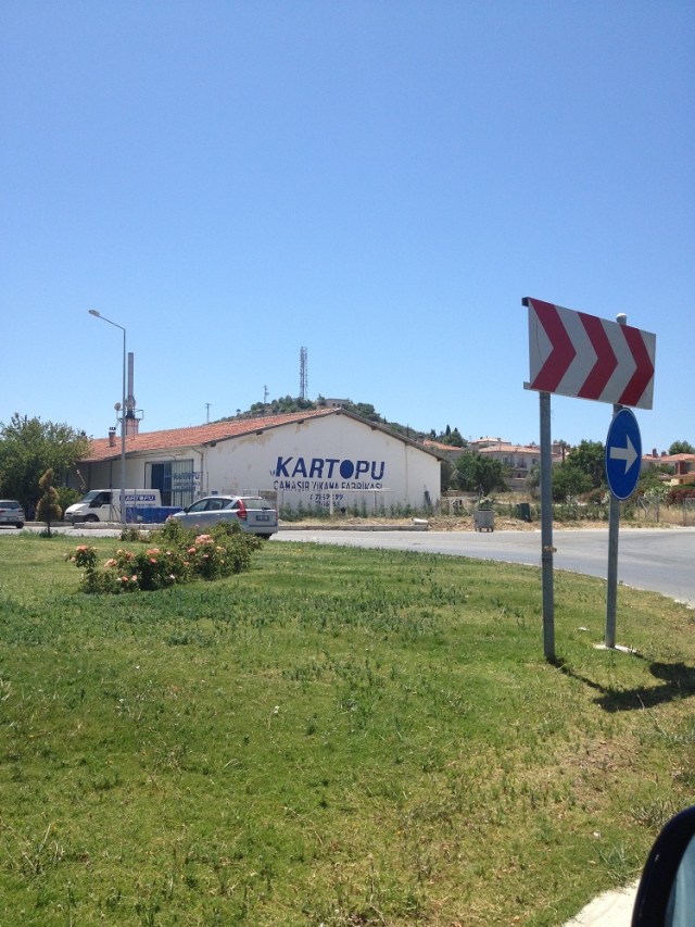 tarla-alacati (40)