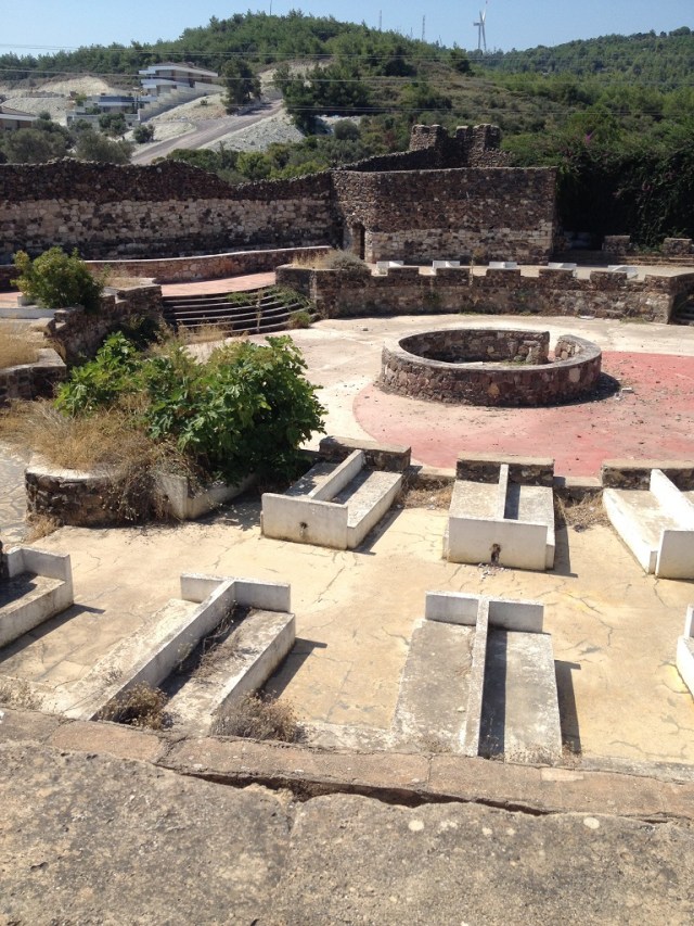 diskodokuzbucuk (10)