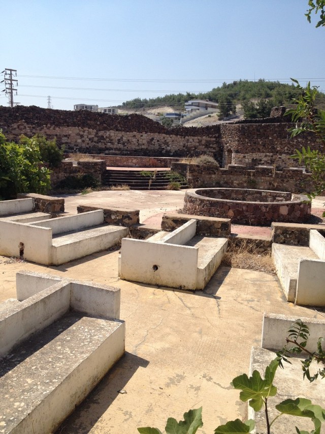 diskodokuzbucuk (13)