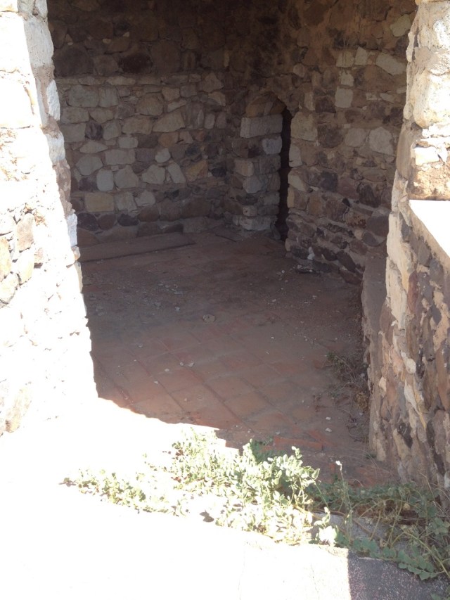 diskodokuzbucuk (14)