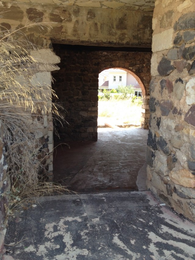 diskodokuzbucuk (15)