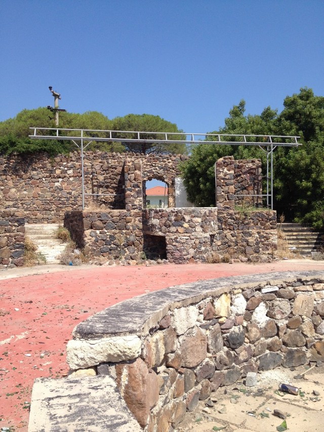 diskodokuzbucuk (16)