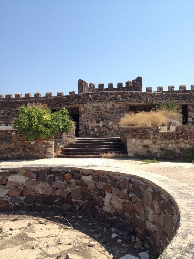 diskodokuzbucuk (17)