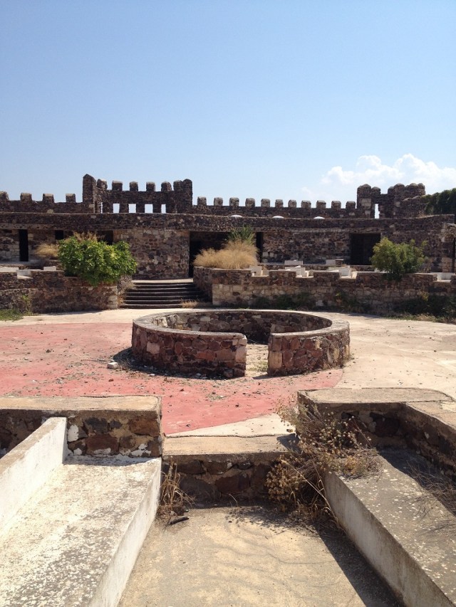 diskodokuzbucuk (18)