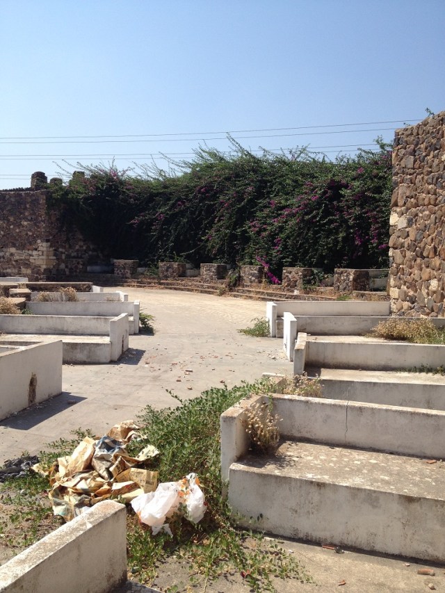 diskodokuzbucuk (20)