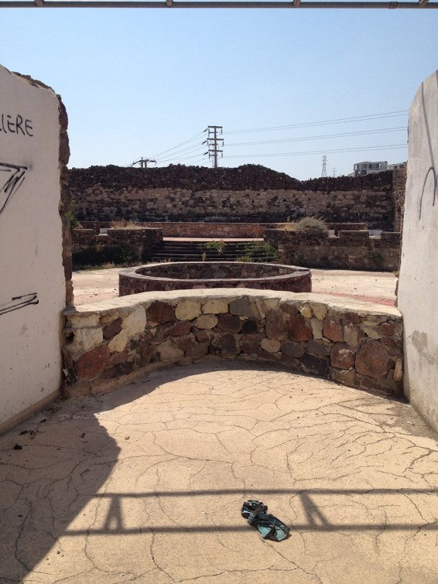 diskodokuzbucuk (21)