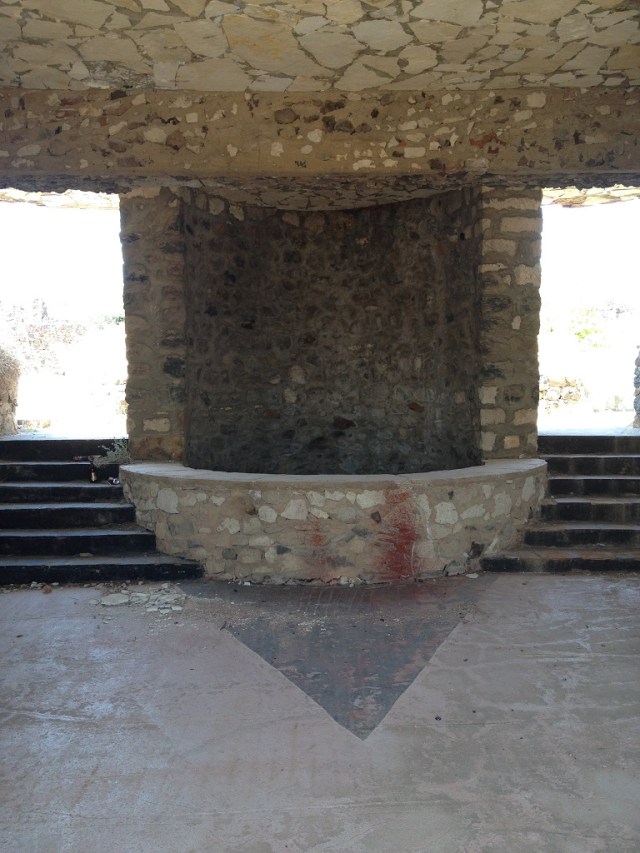 diskodokuzbucuk (23)