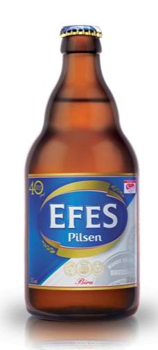 efes-tombul-sise