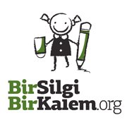 306233_334012296647047_1200225337_n