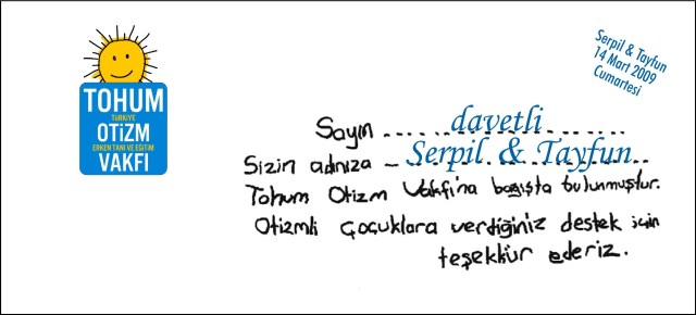 bagis-sertifikalari (1)