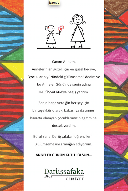 bagis-sertifikalari (1)