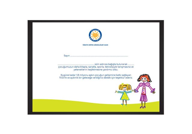 bagis-sertifikalari (3)