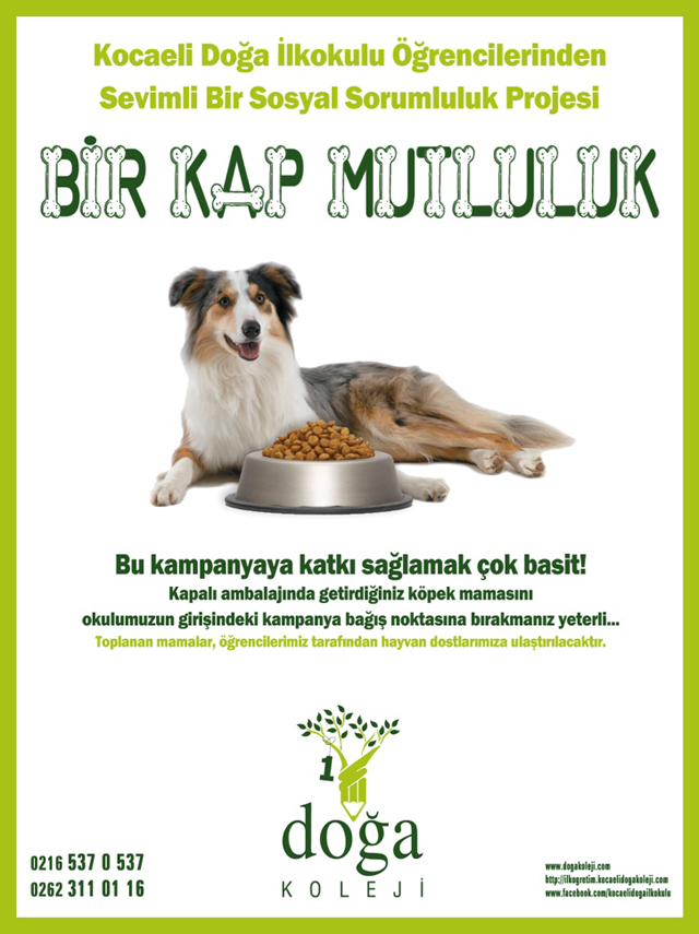 bir-kap-mutluluk-afis