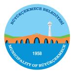 buyukcekmece-belediyesi-logo