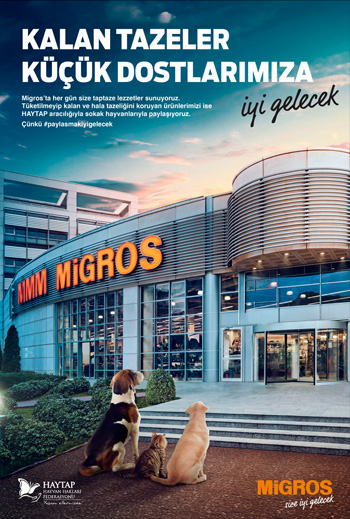 dostluk-mamasi-migros