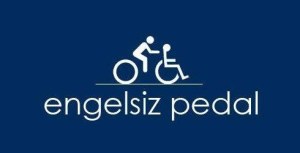 engelsiz-pedal