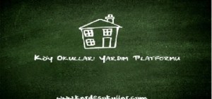 kardesokullar-520x245