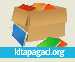 kitapagaci