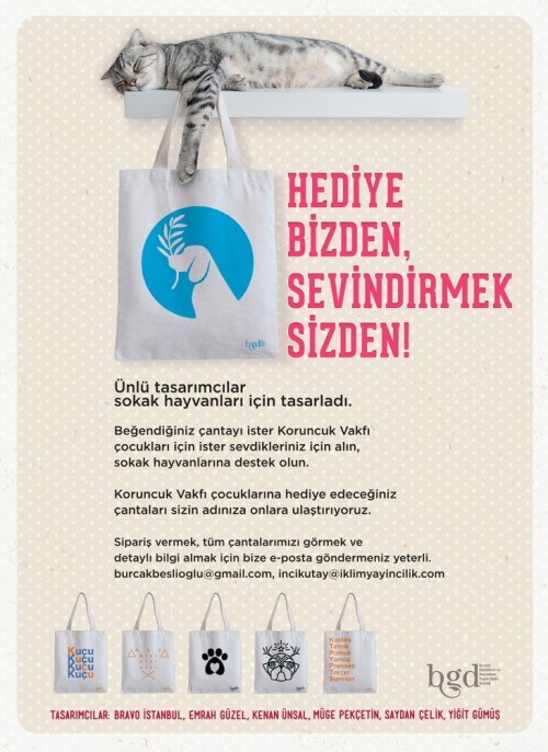 sokakhayvanlari-e1421092387113