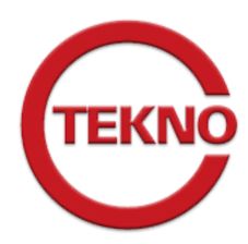 tekno