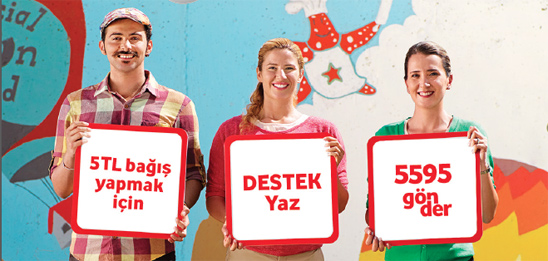 vodafone-bagis
