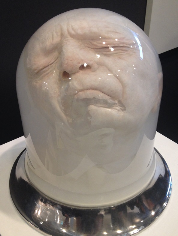 bahadir.baruter.fatality (1)