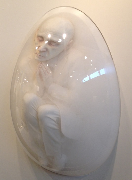 bahadir.baruter.fatality (2)