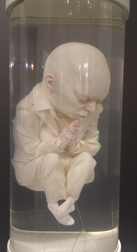 bahadir.baruter.fatality (3)