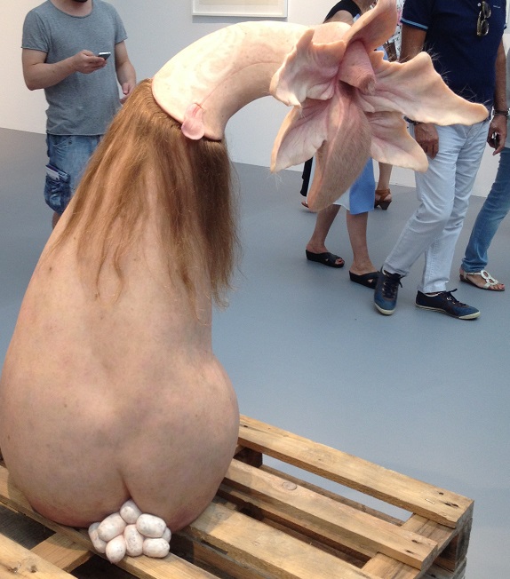 patricia.piccinini (2)