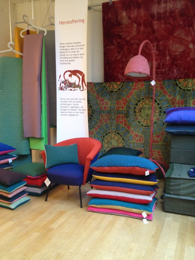 thefrozenfountain (15)