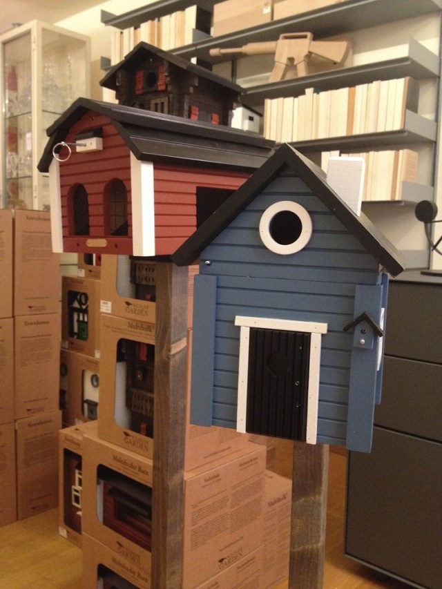 thefrozenfountain (17)