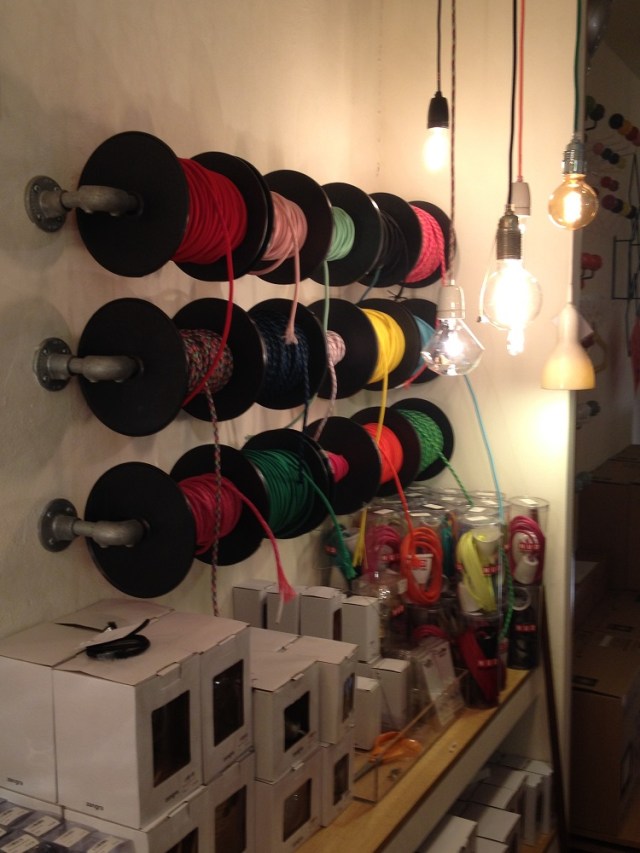 thefrozenfountain (24)