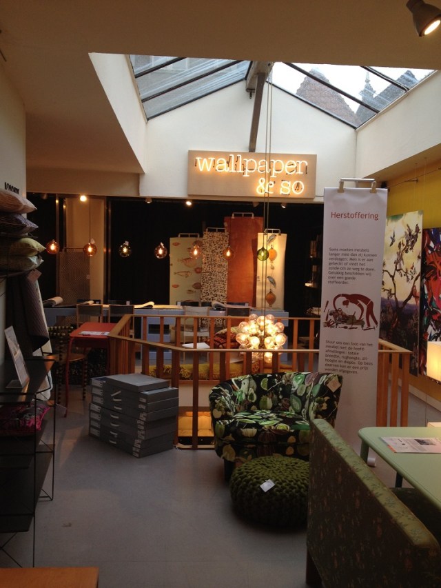 thefrozenfountain (26)