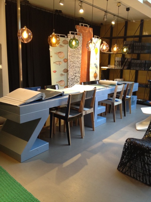 thefrozenfountain (30)